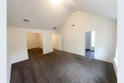 1630 Tigris Court, Atlanta, GA 30349 - Photo 4