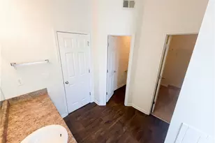 1630 Tigris Ct, Atlanta, GA 30349 - Photo 16