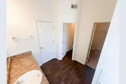 1630 Tigris Court, Atlanta, GA 30349 - Photo 16