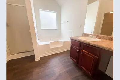 1630 Tigris Court, Atlanta, GA 30349 - Photo 6