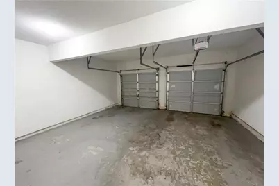 1630 Tigris Court, Atlanta, GA 30349 - Photo 20