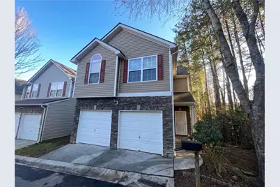 1630 Tigris Court, Atlanta, GA 30349 - Photo 1
