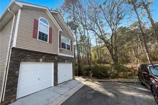 1630 Tigris Ct, Atlanta, GA 30349 - Photo 18
