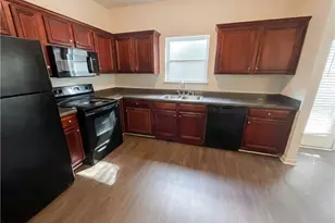 1630 Tigris Ct, Atlanta, GA 30349 - Photo 2