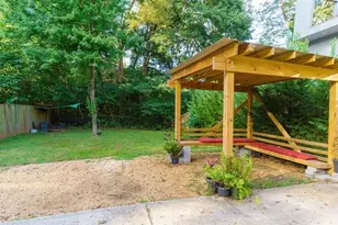 528 Rankin St NE, Atlanta, GA 30308 - Photo 8