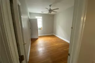 528 Rankin St NE, Atlanta, GA 30308 - Photo 6