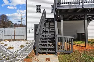 331 Freshman Dr, Lawrenceville, GA 30044 - Photo 58