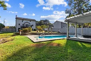 331 Freshman Dr, Lawrenceville, GA 30044 - Photo 68