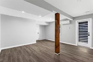 331 Freshman Dr, Lawrenceville, GA 30044 - Photo 46