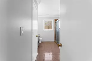 331 Freshman Dr, Lawrenceville, GA 30044 - Photo 32