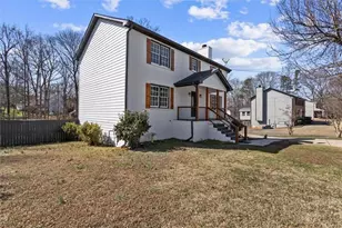 331 Freshman Dr, Lawrenceville, GA 30044 - Photo 52