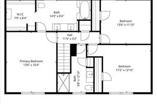331 Freshman Dr, Lawrenceville, GA 30044 - Photo 82