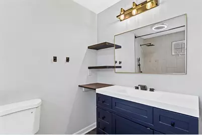 331 Freshman Drive, Lawrenceville, GA 30044 - Photo 48