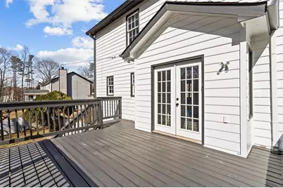 331 Freshman Drive, Lawrenceville, GA 30044 - Photo 56