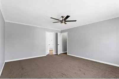 331 Freshman Drive, Lawrenceville, GA 30044 - Photo 24