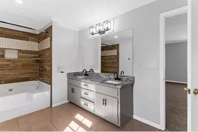 331 Freshman Drive, Lawrenceville, GA 30044 - Photo 28