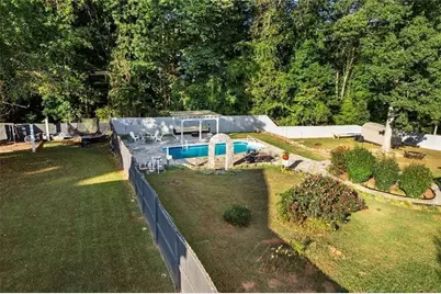 331 Freshman Drive, Lawrenceville, GA 30044 - Photo 72