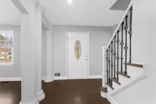 331 Freshman Dr, Lawrenceville, GA 30044 - Photo 6