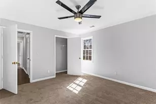 331 Freshman Dr, Lawrenceville, GA 30044 - Photo 40