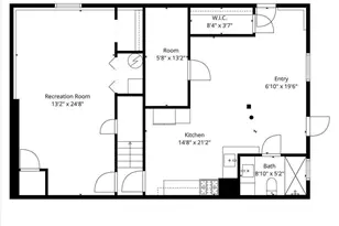 331 Freshman Dr, Lawrenceville, GA 30044 - Photo 80