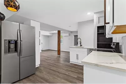 331 Freshman Drive, Lawrenceville, GA 30044 - Photo 44