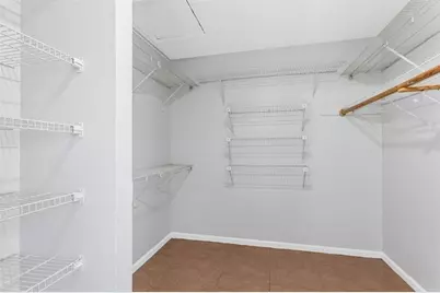 331 Freshman Drive, Lawrenceville, GA 30044 - Photo 30