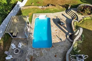 331 Freshman Dr, Lawrenceville, GA 30044 - Photo 70