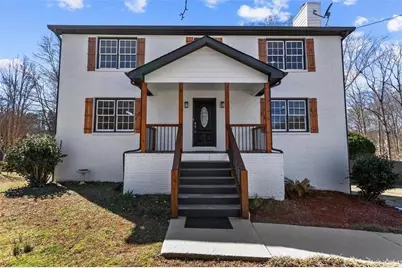 331 Freshman Drive, Lawrenceville, GA 30044 - Photo 4