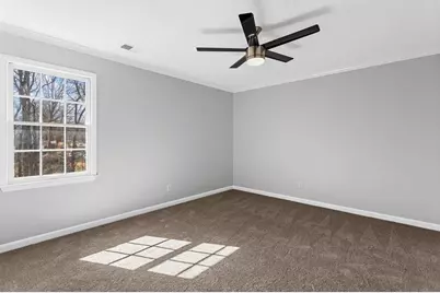 331 Freshman Drive, Lawrenceville, GA 30044 - Photo 38