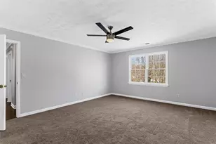 331 Freshman Dr, Lawrenceville, GA 30044 - Photo 26