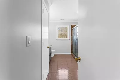 331 Freshman Drive, Lawrenceville, GA 30044 - Photo 32