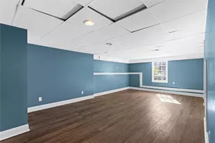 331 Freshman Dr, Lawrenceville, GA 30044 - Photo 42