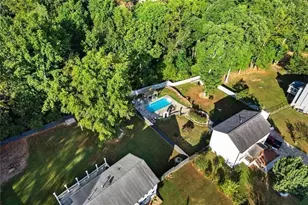 331 Freshman Dr, Lawrenceville, GA 30044 - Photo 74