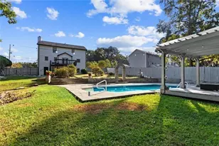 331 Freshman Dr, Lawrenceville, GA 30044 - Photo 68