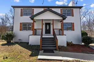 331 Freshman Dr, Lawrenceville, GA 30044 - Photo 4