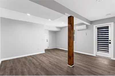 331 Freshman Drive, Lawrenceville, GA 30044 - Photo 46