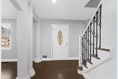 331 Freshman Drive, Lawrenceville, GA 30044 - Photo 6