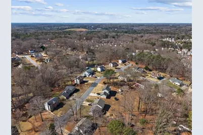 331 Freshman Drive, Lawrenceville, GA 30044 - Photo 78