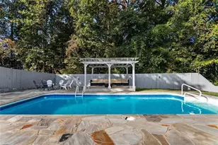 331 Freshman Dr, Lawrenceville, GA 30044 - Photo 64