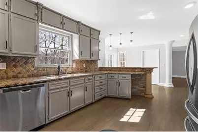 331 Freshman Drive, Lawrenceville, GA 30044 - Photo 16