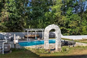 331 Freshman Dr, Lawrenceville, GA 30044 - Photo 60