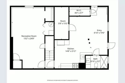 331 Freshman Drive, Lawrenceville, GA 30044 - Photo 80