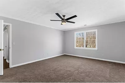 331 Freshman Drive, Lawrenceville, GA 30044 - Photo 26