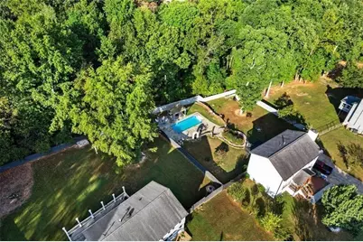 331 Freshman Drive, Lawrenceville, GA 30044 - Photo 74