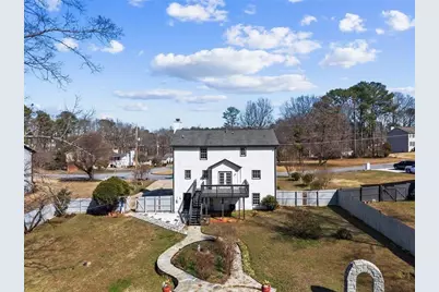 331 Freshman Drive, Lawrenceville, GA 30044 - Photo 54