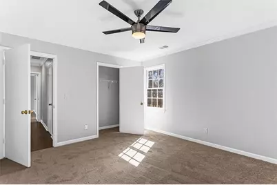 331 Freshman Drive, Lawrenceville, GA 30044 - Photo 40