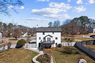 331 Freshman Dr, Lawrenceville, GA 30044 - Photo 54