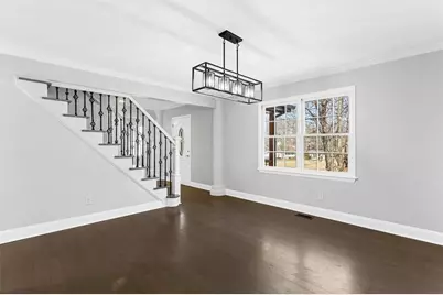 331 Freshman Drive, Lawrenceville, GA 30044 - Photo 20