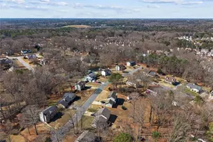 331 Freshman Dr, Lawrenceville, GA 30044 - Photo 78