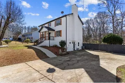 331 Freshman Drive, Lawrenceville, GA 30044 - Photo 50